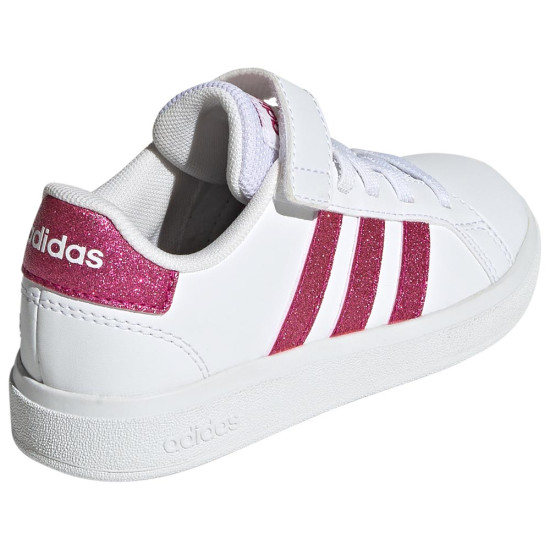 Adidas Grand Court 2.0 EL K